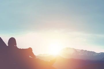 五年级简便计算以及答案