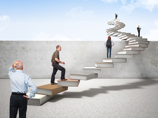 粉掌叶子发黄怎么办