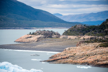 仿生学研究成果有哪些