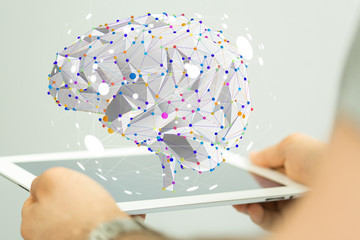 杭州市科学技术普及条例