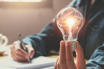 六年级上册数学脱式计算题100道有答案（不带简便计算和解方程）
