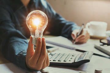 六年级上册数学脱式计算题100道有答案（不带简便计算和解方程）