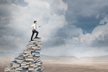 仿生学研究成果有哪些