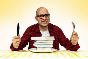 仿生学研究成果有哪些