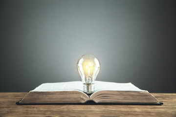 粉掌叶子发黄怎么办