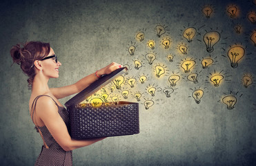 杭州市科学技术普及条例