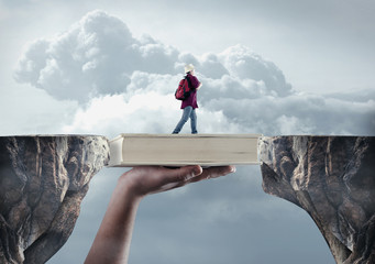 仿生学研究成果有哪些