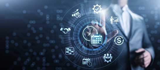 课外阅读手抄报大全