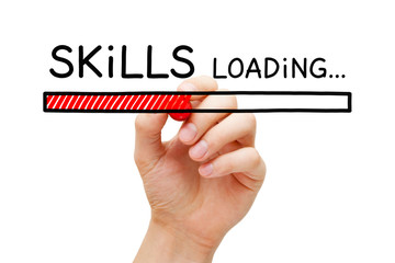 中国现代著名的医学家