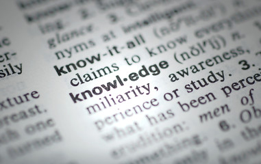 太阳花的寓意和花语