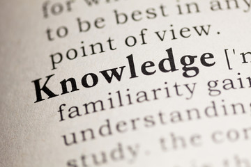 神农坛风景名胜区的主要景点