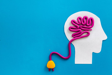 我国的礼仪主要有八礼四仪。