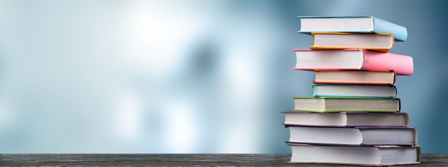 五年级简便计算以及答案