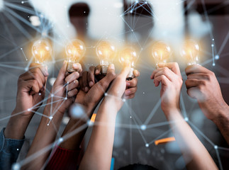 课外阅读手抄报大全