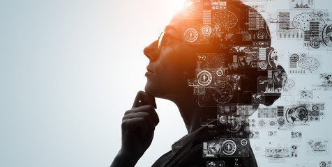 神农坛风景名胜区的主要景点