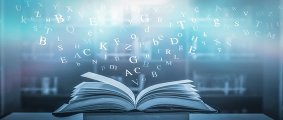 杭州市科学技术普及条例