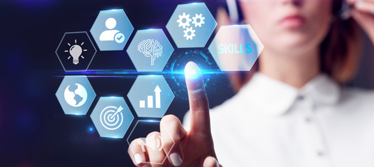 粉掌叶子发黄怎么办