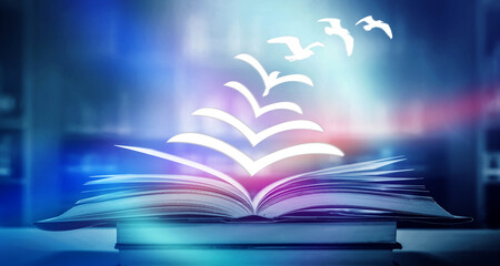 3个科学家的资料(随便3个)