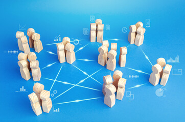 太阳花的寓意和花语