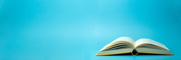 六年级上册数学脱式计算题100道有答案（不带简便计算和解方程）