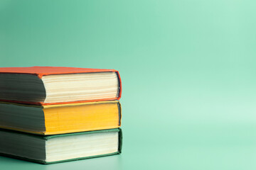 粉掌叶子发黄怎么办