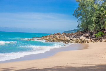 3个科学家的资料(随便3个)