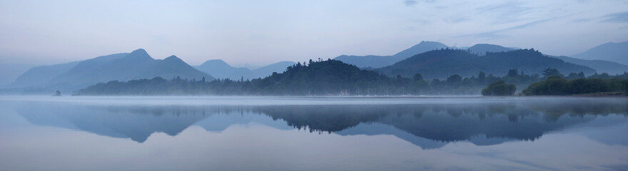 经典3一6岁幼儿睡前故事十篇