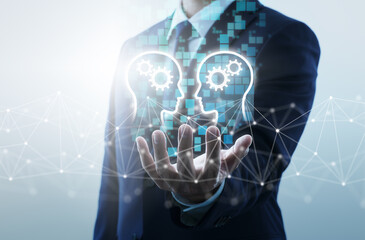 课外阅读手抄报大全