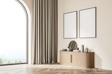 中国现代著名的医学家