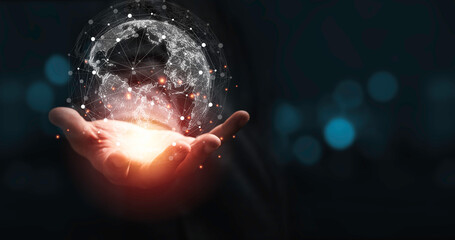 我国的礼仪主要有八礼四仪。