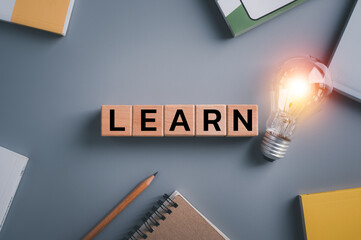 杭州市科学技术普及条例