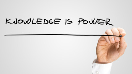 心理健康手抄报内容