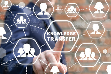 仿生学研究成果有哪些