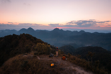 食育教育的内容是什么-