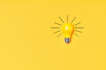 卫生院健康教育技术专项