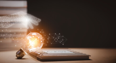 心理健康手抄报内容