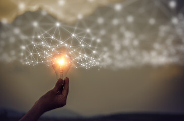 六年级上册数学脱式计算题100道有答案（不带简便计算和解方程）