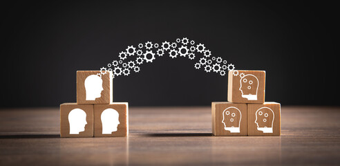 课外阅读手抄报大全