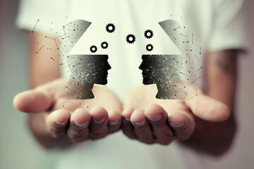 中国现代著名的医学家