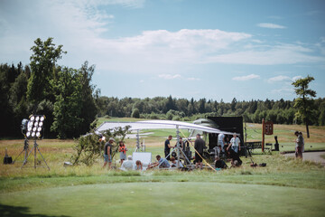 我国的礼仪主要有八礼四仪。