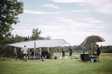 我国的礼仪主要有八礼四仪。