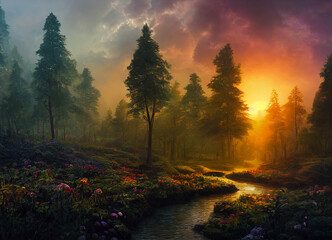 杭州市科学技术普及条例