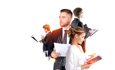 太阳花的寓意和花语