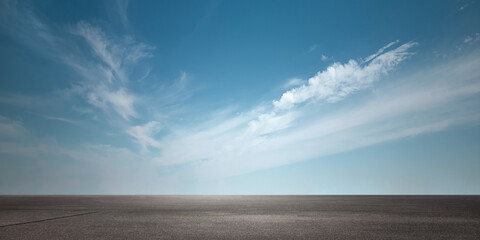 心理健康手抄报内容