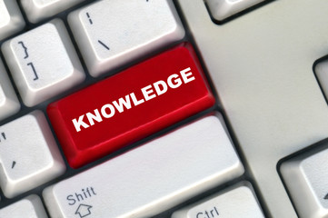 六年级上册数学脱式计算题100道有答案（不带简便计算和解方程）