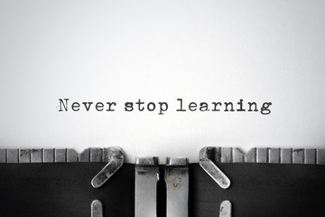 杭州市科学技术普及条例