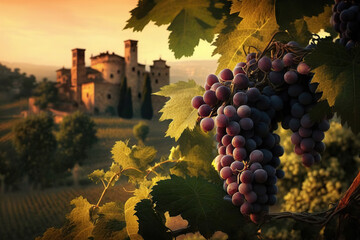 心理健康手抄报内容