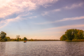 课外阅读手抄报大全