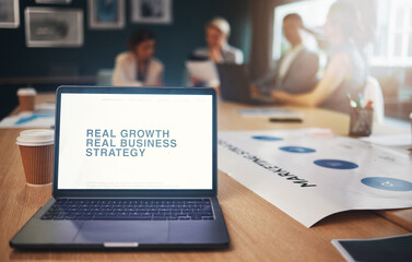 神农坛风景名胜区的主要景点