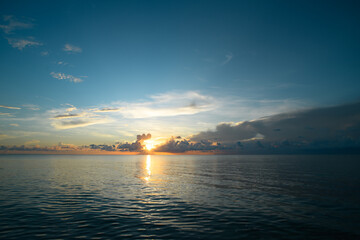 神农坛风景名胜区的主要景点